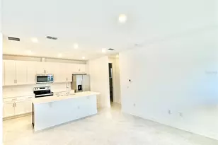 9629 Saramago Aly, Orlando, FL 32827 - Photo 7