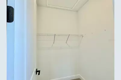 9629 Saramago Alley, Orlando, FL 32827 - Photo 21