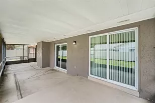 930 Oak Forest Dr, Winter Springs, FL 32708 - Photo 25