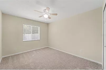 930 Oak Forest Drive, Winter Springs, FL 32708 - Photo 11