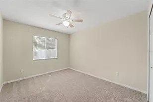 930 Oak Forest Dr, Winter Springs, FL 32708 - Photo 11