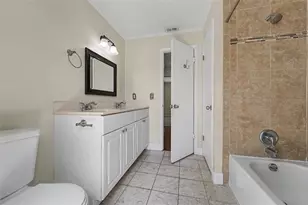 930 Oak Forest Dr, Winter Springs, FL 32708 - Photo 23