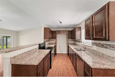 930 Oak Forest Drive, Winter Springs, FL 32708 - Photo 9