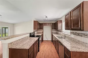 930 Oak Forest Dr, Winter Springs, FL 32708 - Photo 9