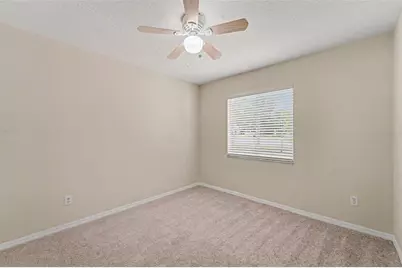 930 Oak Forest Drive, Winter Springs, FL 32708 - Photo 13
