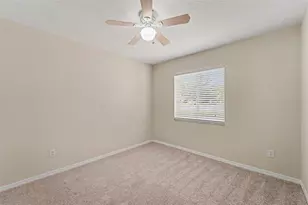930 Oak Forest Dr, Winter Springs, FL 32708 - Photo 13