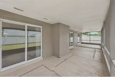 930 Oak Forest Drive, Winter Springs, FL 32708 - Photo 27