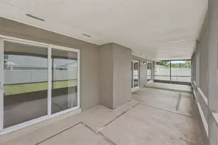 930 Oak Forest Dr, Winter Springs, FL 32708 - Photo 27