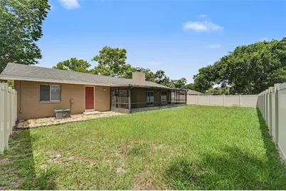 930 Oak Forest Drive, Winter Springs, FL 32708 - Photo 29