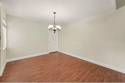 930 Oak Forest Drive, Winter Springs, FL 32708 - Photo 5