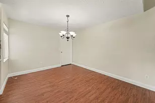 930 Oak Forest Dr, Winter Springs, FL 32708 - Photo 5