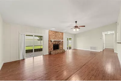 930 Oak Forest Drive, Winter Springs, FL 32708 - Photo 7