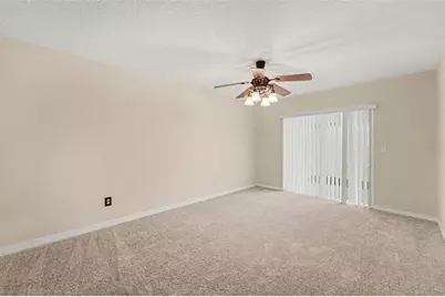 930 Oak Forest Drive, Winter Springs, FL 32708 - Photo 19