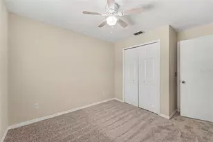 930 Oak Forest Dr, Winter Springs, FL 32708 - Photo 17