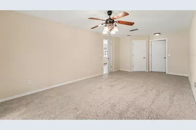 930 Oak Forest Drive, Winter Springs, FL 32708 - Photo 21