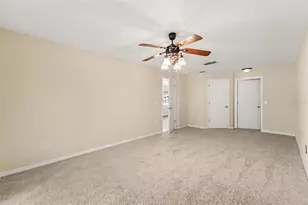 930 Oak Forest Dr, Winter Springs, FL 32708 - Photo 21