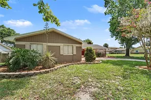 930 Oak Forest Dr, Winter Springs, FL 32708 - Photo 3
