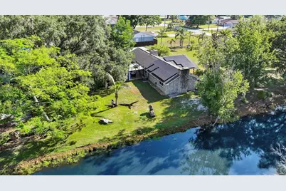 298-300 Orange Avenue, Saint Cloud, FL 34769 - Photo 43