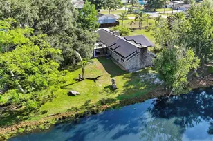 298-300 Orange Ave, Saint Cloud, FL 34769 - Photo 43
