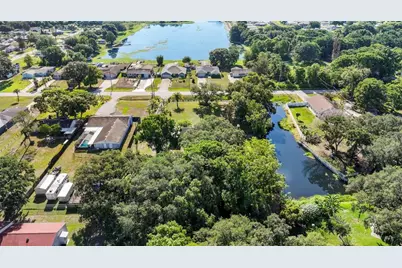 298-300 Orange Avenue, Saint Cloud, FL 34769 - Photo 63