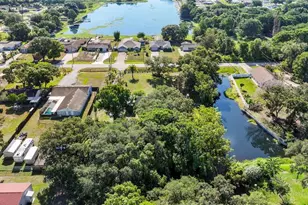 298-300 Orange Ave, Saint Cloud, FL 34769 - Photo 63