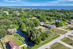 298-300 Orange Ave, Saint Cloud, FL 34769 - Photo 65