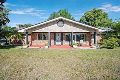 298-300 Orange Avenue, Saint Cloud, FL 34769 - Photo 5