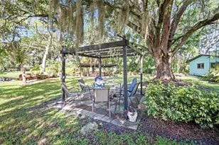 298-300 Orange Ave, Saint Cloud, FL 34769 - Photo 41