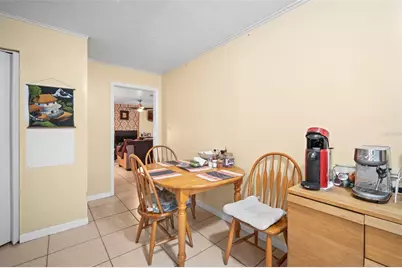 298-300 Orange Avenue, Saint Cloud, FL 34769 - Photo 53