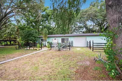 298-300 Orange Avenue, Saint Cloud, FL 34769 - Photo 45