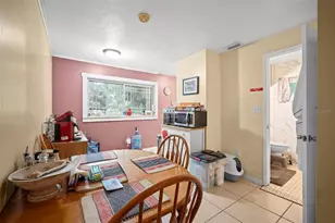 298-300 Orange Ave, Saint Cloud, FL 34769 - Photo 51