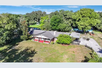 298-300 Orange Avenue, Saint Cloud, FL 34769 - Photo 57