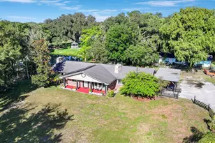 298-300 Orange Ave, Saint Cloud, FL 34769 - Photo 57
