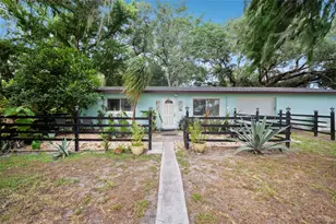 298-300 Orange Ave, Saint Cloud, FL 34769 - Photo 47