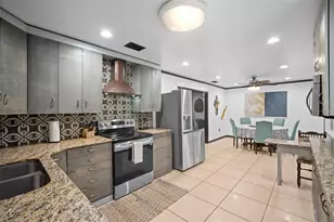 298-300 Orange Ave, Saint Cloud, FL 34769 - Photo 25
