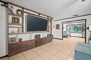 298-300 Orange Ave, Saint Cloud, FL 34769 - Photo 9