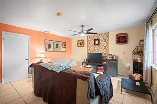 298-300 Orange Ave, Saint Cloud, FL 34769 - Photo 49