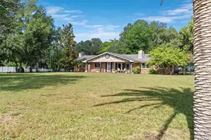 298-300 Orange Ave, Saint Cloud, FL 34769 - Photo 3