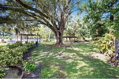 298-300 Orange Avenue, Saint Cloud, FL 34769 - Photo 39