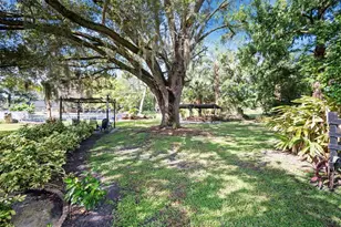 298-300 Orange Ave, Saint Cloud, FL 34769 - Photo 39