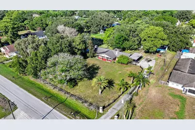 298-300 Orange Avenue, Saint Cloud, FL 34769 - Photo 61