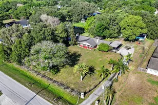 298-300 Orange Ave, Saint Cloud, FL 34769 - Photo 61