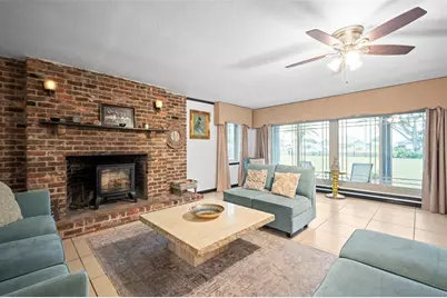 298-300 Orange Avenue, Saint Cloud, FL 34769 - Photo 11