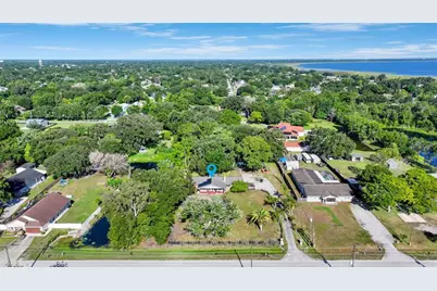 298-300 Orange Avenue, Saint Cloud, FL 34769 - Photo 59