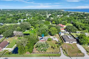 298-300 Orange Ave, Saint Cloud, FL 34769 - Photo 59