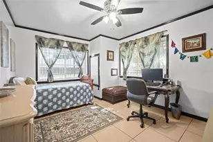 298-300 Orange Ave, Saint Cloud, FL 34769 - Photo 21