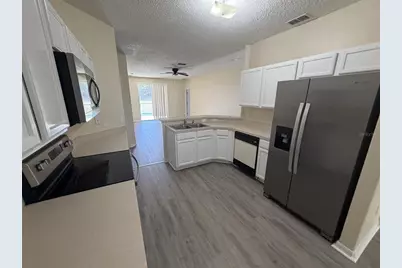 311 Sunset View Drive, Davenport, FL 33837 - Photo 3