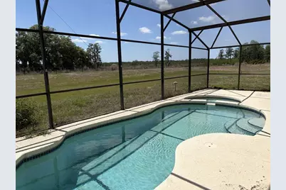 311 Sunset View Drive, Davenport, FL 33837 - Photo 21