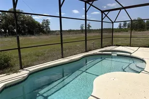 311 Sunset View Dr, Davenport, FL 33837 - Photo 21