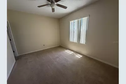 311 Sunset View Drive, Davenport, FL 33837 - Photo 15